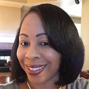 Meet your Posher, Chandra